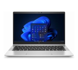 HP EliteBook 630 G9 - Intel Core i5 12e génération - 13 pouces - 16Go RAM - 256Go SSD - Windows 11