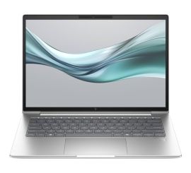 HP EliteBook 645 G11 - AMD Ryzen 5 7535U - 14 pouces - 16Go RAM - 256Go SSD - GPU - Windows 11 Home