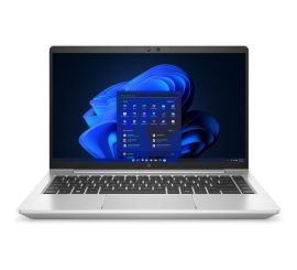 HP EliteBook 645 G9 - AMD Ryzen 3 5425U - 14 pouces - 16Go RAM - 256Go SSD - Windows 11 Home
