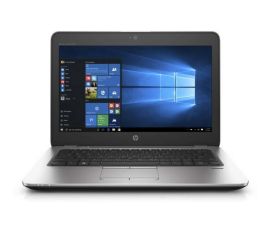 HP EliteBook 820 G3 - Intel Core i5-6e Génération - 12 pouces - 8Go RAM - 256Go SSD - Windows 11