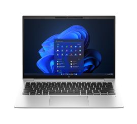 HP EliteBook 830 G10 - Intel Core i5 13e génération - 13 pouces - 8Go RAM - 256Go SSD - Windows 11 Home