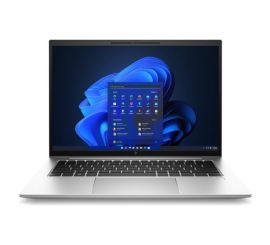 HP EliteBook 840 G9 - Intel Core i5 12e génération - 14 pouces - 16Go RAM - 256Go SSD - Windows 11