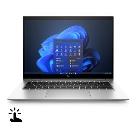 HP EliteBook x360 1040 G9 - Intel Core i7 12e génération - 14 pouces - Touch - 16Go RAM - 256Go SSD - Windows 11 Home