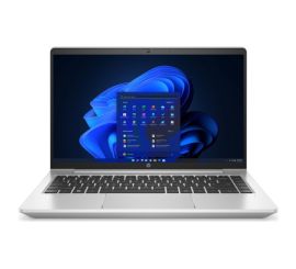 HP ProBook 440 G9 - Intel Core i3 12e génération - 14 pouces - 16Go RAM - 256Go SSD