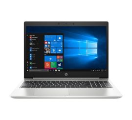 HP ProBook 445 G7 - AMD Ryzen 5 4500U - 14 pouces - 8Go RAM - 256Go SSD - Windows 11