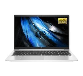 HP Probook 450 G8 - Intel Core i5 11e génération - 15 pouces - 16Go RAM - 256Go SSD - Windows 11