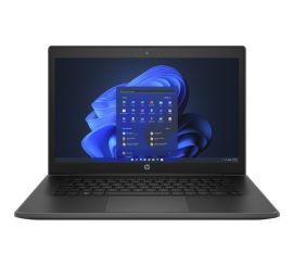 HP ProBook Fortis 14 G10 - Intel Core i3-12e Generatie - 14 inch - 8GB RAM - 256GB SSD - Windows 11 Home