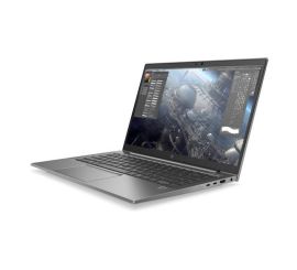 HP ZBook Firefly 14 G7 - Intel Core i7 10e génération - 14 pouces - 16Go RAM - 256Go SSD - Windows 11 Home