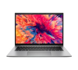 HP ZBook Firefly 14 G9 - Intel Core i7 12e génération - 14 pouces - 16Go RAM - 256Go SSD - Windows 11