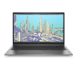 HP ZBook Firefly 15 G8 - Intel Core i7 11e génération - 15 pouces - 16Go RAM - 256Go SSD - Windows 11 Home