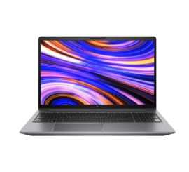 HP Zbook Power G10 - Intel Core i7 13e génération - 15 pouces - 16Go RAM - 256Go SSD - GPU - Windows 11 Home