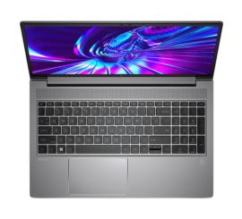 HP ZBook Power G9 - Intel Core i7 12e génération - 15 pouces - 16Go RAM - 256Go SSD - GPU - Windows 11 Home
