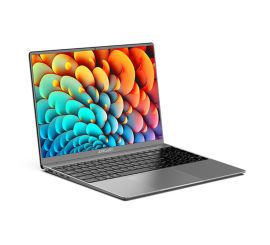 Huiang Ultrabook AlderLake ULX - Intel Celeron N9516 - 15 pouces - 8GB RAM - 256GB SSD - Windows 11 Home