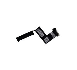 Câble HDD pour Dell Alienware 13 R1 et etc. PN: 01P0XW