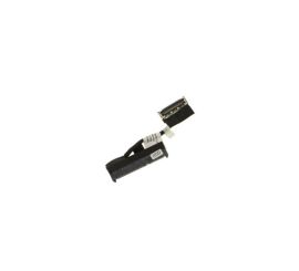 Câble de connecteur SSD pour Dell Latitude 3480 3580 P/N:FD9M5
