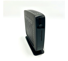 IGEL M340C USFF - AMD AMD G 1000 - 4GB RAM - 2GB SSD