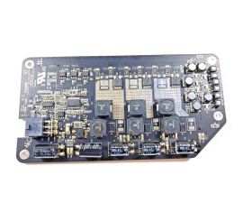 Apple iMac 27" A1312 Carte inverseur de rétroéclairage LED 612-0075 612-0062 2009