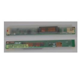 Onduleur pour ordinateur portable ASUS F3J Packard Bell Easynote MX35 10 broches