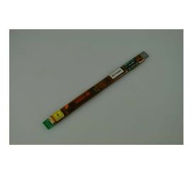 Onduleur pour ordinateur portable pour onduleur LCD Dell XPS M1330