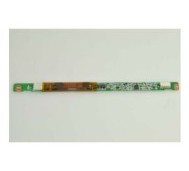 Onduleur pour ordinateur portable pour Samsung R510 R560 R610 P467 P460