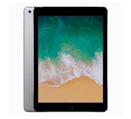 Apple iPad 6 (2018) - 9,7 pouces - 128 Go - Gris sidéral - Garantie de 2 ans