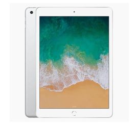 Apple iPad 6 (2018) - 9,7 pouces - 128 Go - Argent - Garantie 2 ans