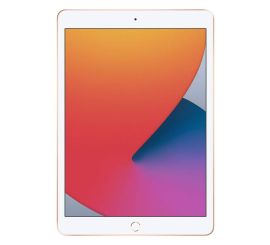 Apple iPad 8 (2020) - 10,2 pouces - 32 Go - Or - Garantie 2 ans