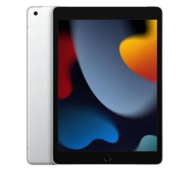 Apple iPad 8 (2020) - 10,2 pouces - 32 Go - Argent - Garantie 2 ans