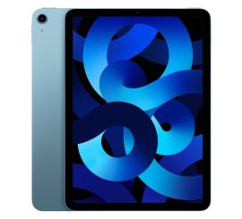 Apple iPad Air 5 (2022) - 10,9 pouces - 64 Go - Bleu - Garantie de 2 ans