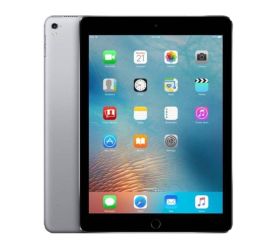 Apple iPad Pro 1 (2016) - 9,7 pouces - 32 Go - Gris sid&eacute;ral - Garantie de 2 ans