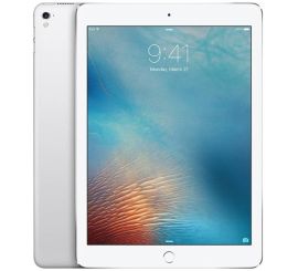 Apple iPad Pro 1 (2016) - 9,7 pouces - 32 Go - Argent - Garantie 2 ans
