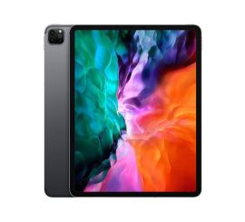 Apple iPad Pro 2 (2020) - 11 pouces - 256 Go - Gris sid&eacute;ral - Garantie de 2 ans