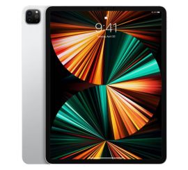 Apple iPad Pro 5 (2021) - 12,9 pouces - 1 To - Argent - Garantie de 2 ans