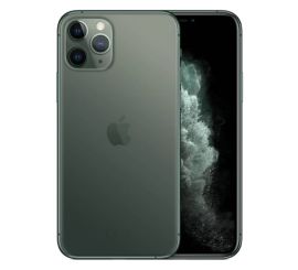 Apple iPhone 11 Pro Max - 64 Go - Vert nuit - Garantie de 2 ans
