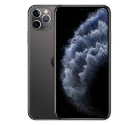 Apple iPhone 11 Pro - 64 Go - Gris sidéral - Garantie de 2 ans