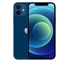 Apple iPhone 12 - 128 Go - Bleu - Garantie de 2 ans
