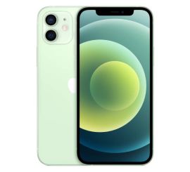 Apple iPhone 12 - 128 Go - Vert - Garantie 2 ans