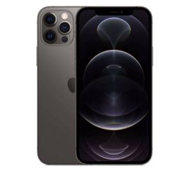 Apple iPhone 12 Pro - 128 Go - Graphite - Garantie de 2 ans