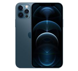 Apple iPhone 12 Pro - 128 Go - Bleu océan - Garantie de 2 ans