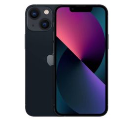 Apple iPhone 13 mini - 128 Go - Minuit - Garantie 2 ans