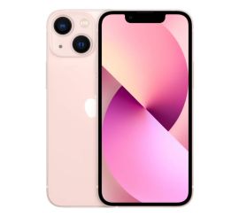 Apple iPhone 13 mini - 128 Go - Rose - Garantie 2 ans
