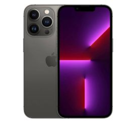 Apple iPhone 13 Pro - 128 Go - Graphite - Garantie de 2 ans