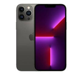 Apple iPhone 13 Pro Max - 256 Go - Graphite - Garantie de 2 ans