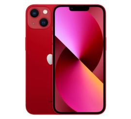 Apple iPhone 13 - 128 Go - Rouge - Garantie 2 ans