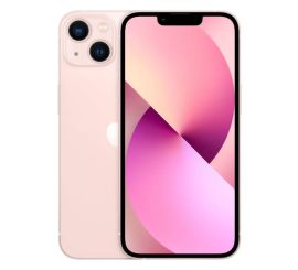 Apple iPhone 13 - 128 Go - Rose - Garantie 2 ans