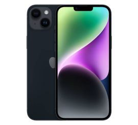 Apple iPhone 14 Plus - 128 Go - Minuit - Garantie 2 ans