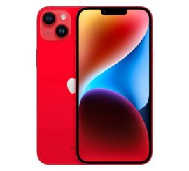 Apple iPhone 14 Plus - 128 Go - Rouge - Garantie 2 ans