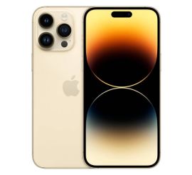 Apple iPhone 14 Pro Max - 128 Go - Or - Garantie de 2 ans