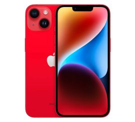 Apple iPhone 14 - 128 Go - Rouge - Garantie 2 ans