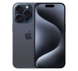 Apple iPhone 15 - 128 Go - Noir - Garantie 2 ans
